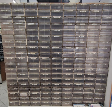 cassettiera blocco 172 ippi.jpg